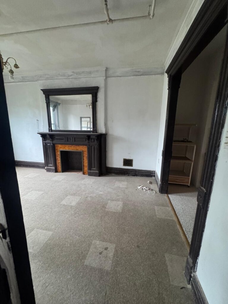 CityFHEPS / HASA / Section 8 Apartments for Rent -1256 Teller Avenue, Bronx, NY 10456